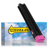 Xerox 006R01644 toner magenta (marca 123tinta)