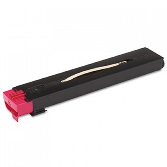 Xerox 006R01644 toner magenta (original)