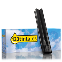 Xerox 006R01655 toner negro (marca 123tinta)