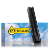Xerox 006R01655 toner negro (marca 123tinta)