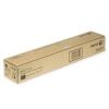 Xerox 006R01655 toner negro (original) 048018 - 1