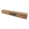 Xerox 006R01658 toner amarillo (original) 048024 - 1
