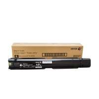 Xerox 006R01693 toner negro (original) 006R01693 048606