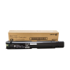 Xerox 006R01693 toner negro (original) 048606 - 1