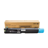 Xerox 006R01694 toner cian (original) 048608 - 1