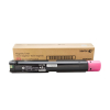 Xerox 006R01695 toner magenta (original) 048610 - 1