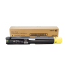 Xerox 006R01696 toner amarillo (original) 048612 - 1