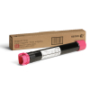 Xerox 006R01699 toner magenta (Original) 904999 - 1