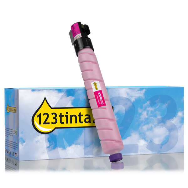 Xerox 006R01703 toner magenta (marca 123tinta) 006R01703C 048249 - 1