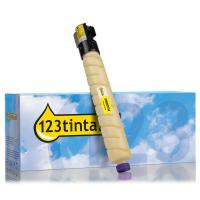 Xerox 006R01704 toner amarillo (marca 123tinta)