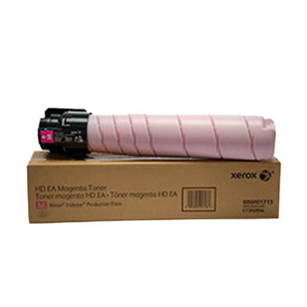 Xerox 006R01713 toner magenta (original)