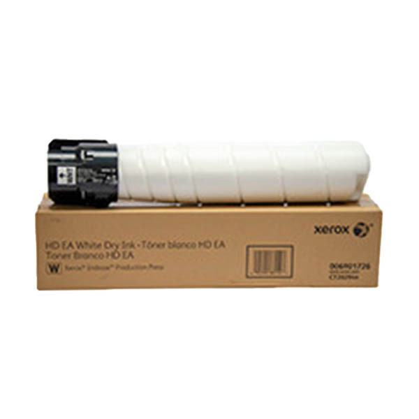 Xerox 006R01718 toner blanco (original)