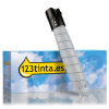 Xerox 006R01746 toner negro (marca 123tinta) 048481 - 1