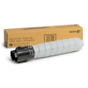 Xerox 006R01746 toner negro (original) 048480 - 1