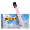 Xerox 006R01748 toner magenta (marca 123tinta) 048485 - 1