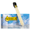 Xerox 006R01749 toner amarillo (marca 123tinta) 048487 - 1