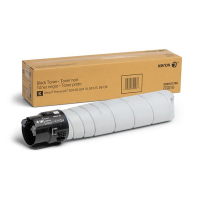 Xerox 006R01766 toner negro (original) 006R01766 048598