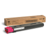 Xerox 006R01793 toner magenta fluorescente (original) 048458 - 1