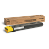Xerox 006R01794 toner amarillo fluorescente (original) 048460 - 1