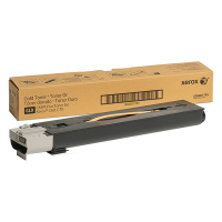 Xerox 006R01795 toner dorado (original) 006R01795 048418