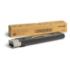Xerox 006R01799 toner blanco (original) 048424 - 1