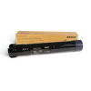 Xerox 006R01818 toner negro (original) 041108 - 1
