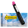 Xerox 006R01826 toner magenta XL (marca 123tinta)