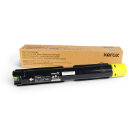 Xerox 006R01827 toner amarillo XL (original) 006R01827 048586