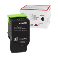 Xerox 006R04364 toner negro XL (original) 006R04364 048548