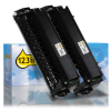 Xerox 006R04376 toner negro | Pack 2 uds (marca 123tinta) 048525 - 1