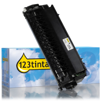 Xerox 006R04376 toner negro (marca 123tinta) 048515