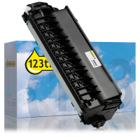 Xerox 006R04377 toner negro XL (marca 123tinta) 048517