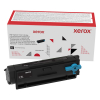 Xerox 006R04377 toner negro XL (original)