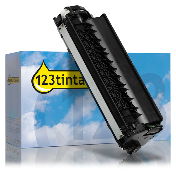 Xerox 006R04378 toner negro XXL (marca 123tinta) 048519 - 1