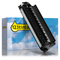 Xerox 006R04378 toner negro XXL (marca 123tinta) 048519