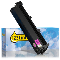 Xerox 006R04385 toner magenta (marca 123tinta) 006R04385C 048503