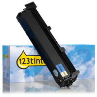 Xerox 006R04392 toner cian XL (marca 123tinta) 006R04392C 048509