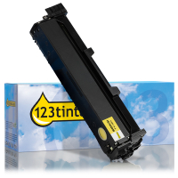 Xerox 006R04394 toner amarillo XL (marca 123tinta) 006R04394C 048513