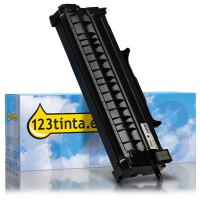 Xerox 006R04399 toner negro (marca 123tinta)