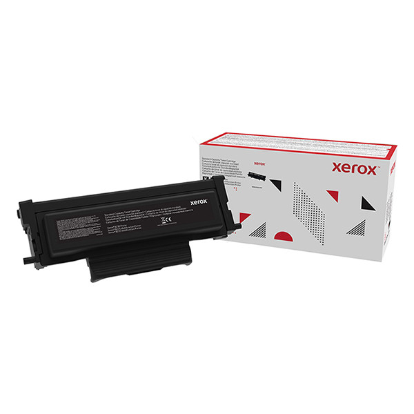 Xerox 006R04399 toner negro (original) – imagen 2