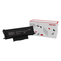 Xerox 006R04399 toner negro (original) 006R04399 048520