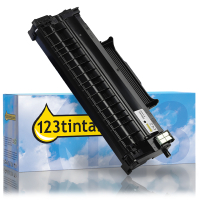 Xerox 006R04400 toner negro XL (marca 123tinta)