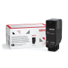 Xerox 006R04616 toner negro (original) 048626 - 1