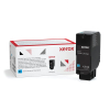 Xerox 006R04617 toner cian (original) 048628 - 1