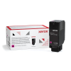 Xerox 006R04618 toner magenta (original) 048630 - 1
