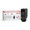 Xerox 006R04619 toner amarillo (original) 048632 - 1