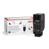 Xerox 006R04636 toner negro XL (original) 048634 - 1