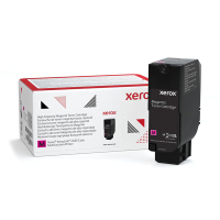 Xerox 006R04638 toner magenta XL (original) 048638