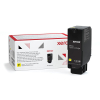Xerox 006R04639 toner amarillo XL (original)