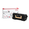 Xerox 006R04668 toner negro (original) 048664 - 1